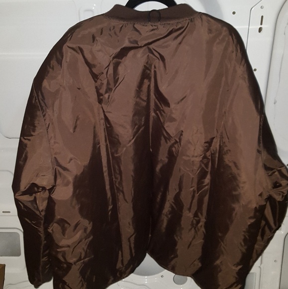 *SOLD*Vintage Remington Outdoor Hunting Coat Jacke - Picture 7 of 7